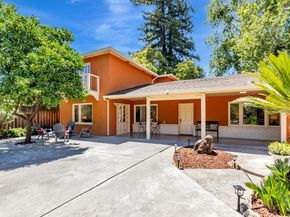 2447 Cottle Avenue, San Jose CA 95125