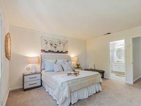 2447 Cottle Avenue, San Jose CA 95125