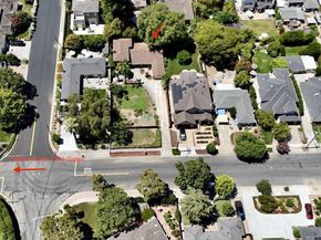 2447 Cottle Avenue, San Jose CA 95125