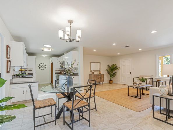 2447 Cottle Avenue, San Jose CA 95125