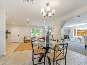 2447 Cottle Avenue, San Jose CA 95125