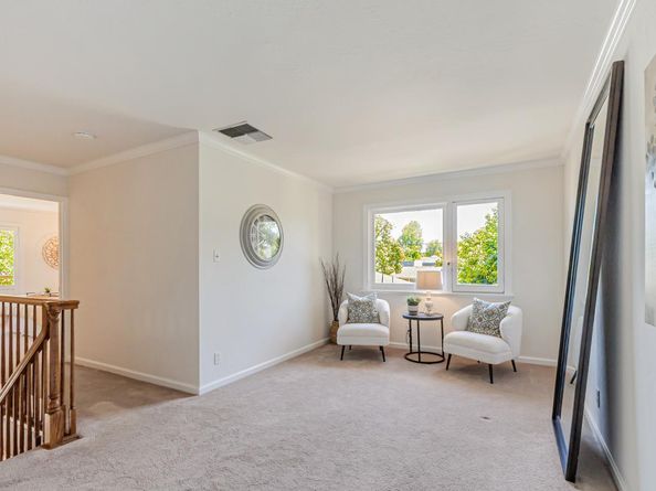 2447 Cottle Avenue, San Jose CA 95125