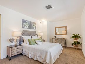 2447 Cottle Avenue, San Jose CA 95125