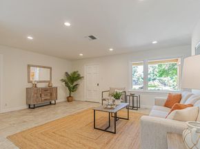 2447 Cottle Avenue, San Jose CA 95125
