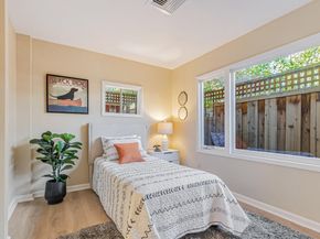 2447 Cottle Avenue, San Jose CA 95125