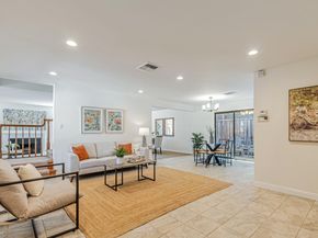 2447 Cottle Avenue, San Jose CA 95125