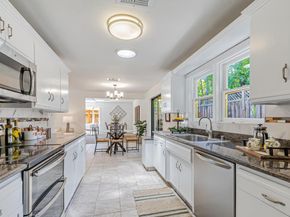2447 Cottle Avenue, San Jose CA 95125
