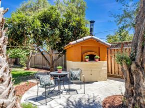 2447 Cottle Avenue, San Jose CA 95125