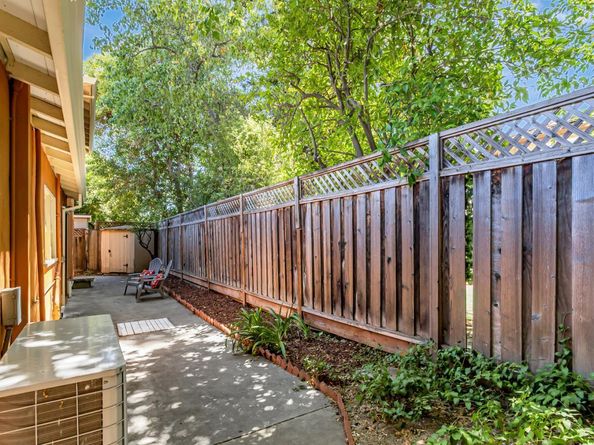 2447 Cottle Avenue, San Jose CA 95125