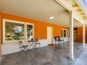 2447 Cottle Avenue, San Jose CA 95125