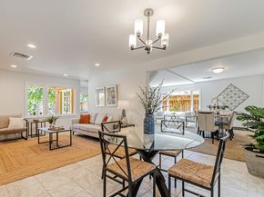 2447 Cottle Avenue, San Jose CA 95125