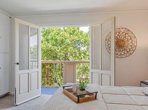 2447 Cottle Avenue, San Jose CA 95125