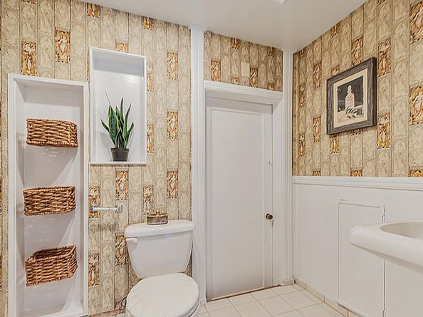 2447 Cottle Avenue, San Jose CA 95125