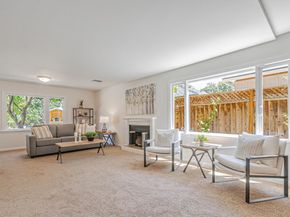 2447 Cottle Avenue, San Jose CA 95125