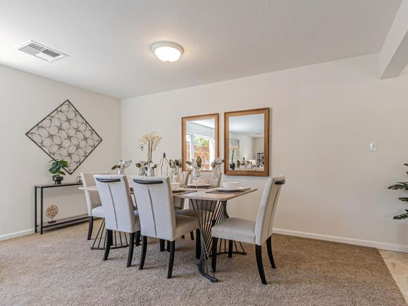 2447 Cottle Avenue, San Jose CA 95125