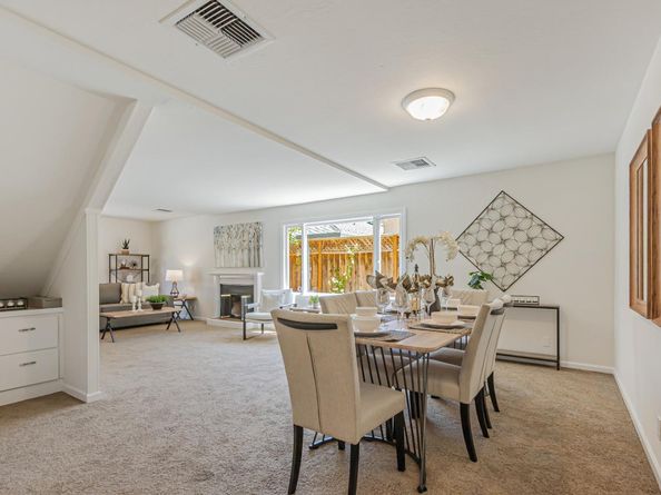 2447 Cottle Avenue, San Jose CA 95125