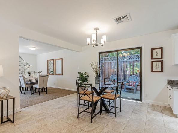 2447 Cottle Avenue, San Jose CA 95125