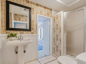 2447 Cottle Avenue, San Jose CA 95125