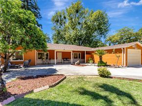 2447 Cottle Avenue, San Jose CA 95125
