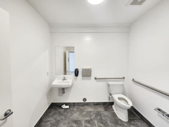 42 37th Avenue, San Mateo CA 94403