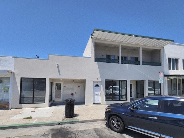 42 37th Avenue, San Mateo CA 94403