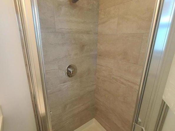 42 37th Avenue, San Mateo CA 94403