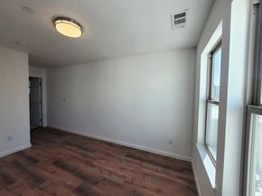 42 37th Avenue, San Mateo CA 94403