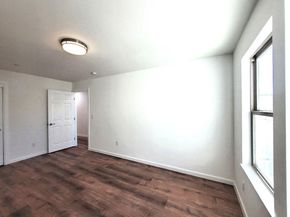 42 37th Avenue, San Mateo CA 94403