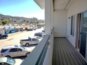 42 37th Avenue, San Mateo CA 94403