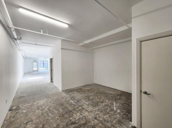 42 37th Avenue, San Mateo CA 94403