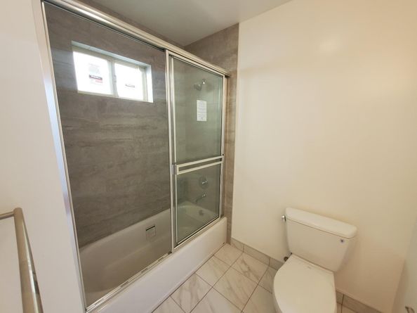 42 37th Avenue, San Mateo CA 94403