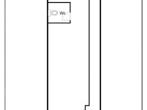 42 37th Avenue, San Mateo CA 94403