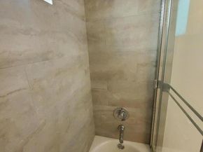 42 37th Avenue, San Mateo CA 94403
