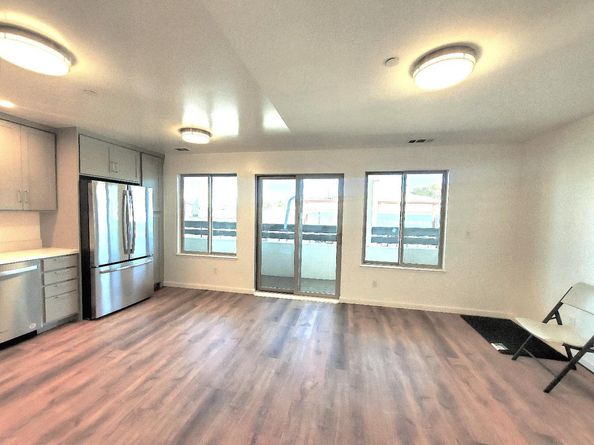 42 37th Avenue, San Mateo CA 94403