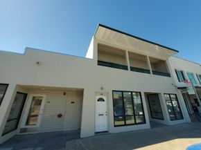 42 37th Avenue, San Mateo CA 94403