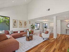22113 Stocklmeir Court, Cupertino CA 95014