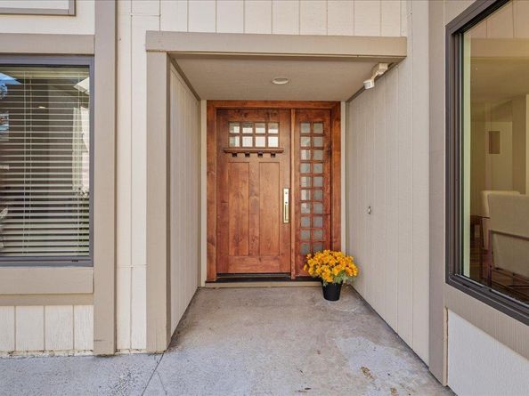 22113 Stocklmeir Court, Cupertino CA 95014