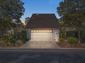 22113 Stocklmeir Court, Cupertino CA 95014