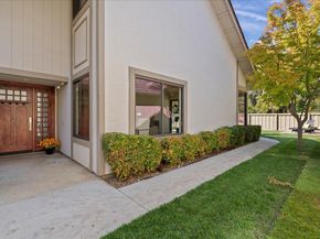 22113 Stocklmeir Court, Cupertino CA 95014