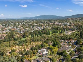 22113 Stocklmeir Court, Cupertino CA 95014