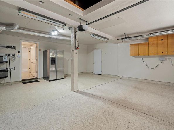 22113 Stocklmeir Court, Cupertino CA 95014