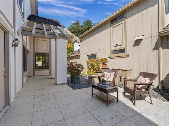 22113 Stocklmeir Court, Cupertino CA 95014