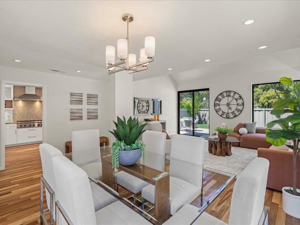 22113 Stocklmeir Court, Cupertino CA 95014