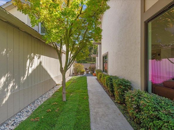 22113 Stocklmeir Court, Cupertino CA 95014