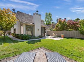 22113 Stocklmeir Court, Cupertino CA 95014