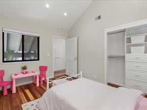22113 Stocklmeir Court, Cupertino CA 95014