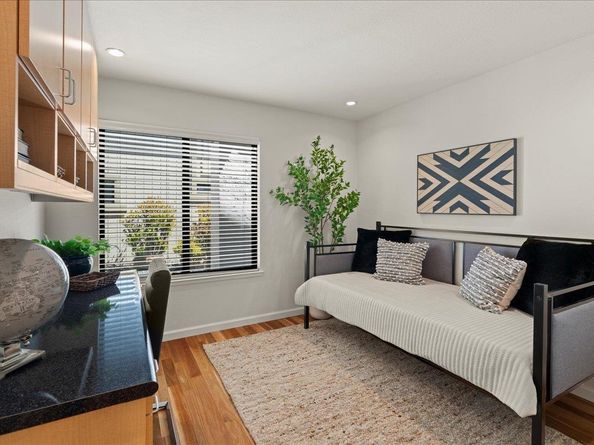 22113 Stocklmeir Court, Cupertino CA 95014