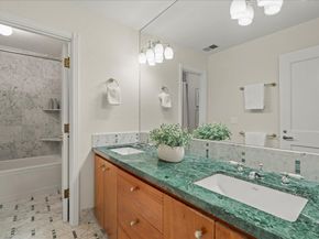 22113 Stocklmeir Court, Cupertino CA 95014