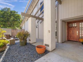 22113 Stocklmeir Court, Cupertino CA 95014