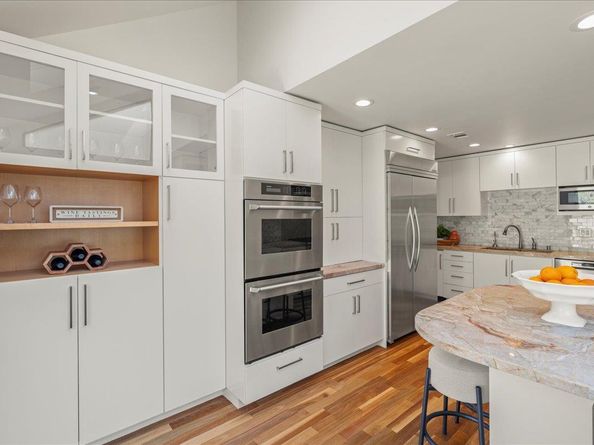 22113 Stocklmeir Court, Cupertino CA 95014